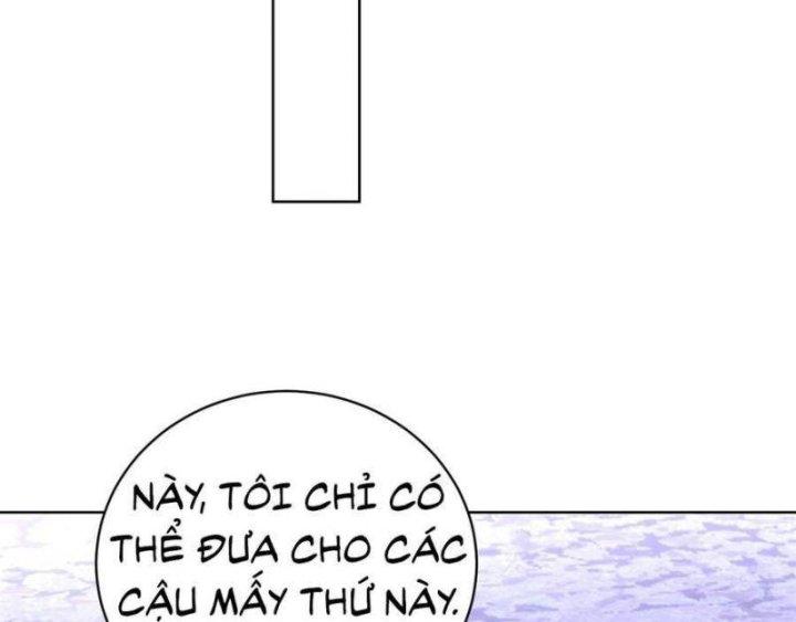 Ta Sống Cùng Nữ Tiếp Viên Hàng Không Tại Hoang Đảo Chapter 3 - Trang 2