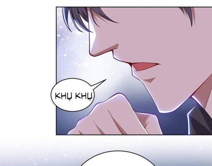 Ta Sống Cùng Nữ Tiếp Viên Hàng Không Tại Hoang Đảo Chapter 3 - Trang 2