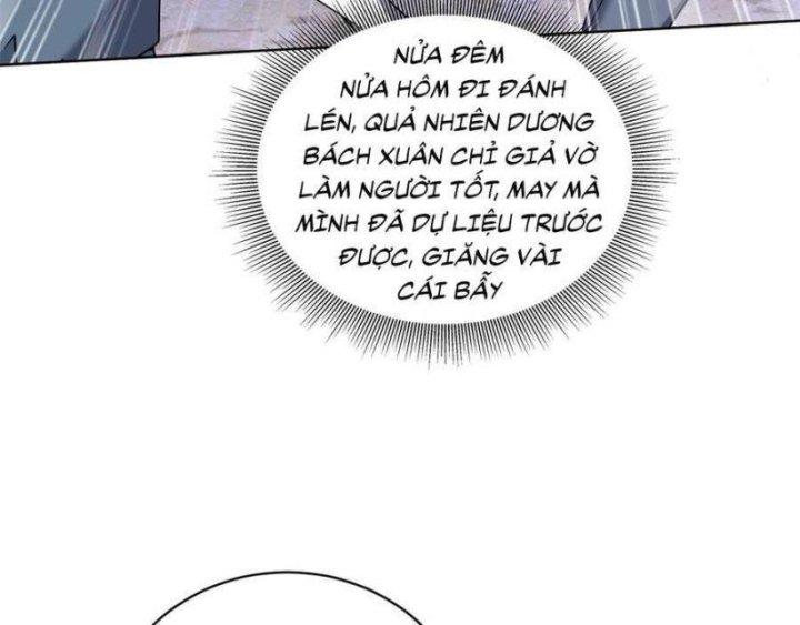 Ta Sống Cùng Nữ Tiếp Viên Hàng Không Tại Hoang Đảo Chapter 3 - Trang 2