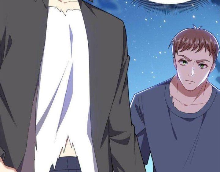 Ta Sống Cùng Nữ Tiếp Viên Hàng Không Tại Hoang Đảo Chapter 3 - Trang 2
