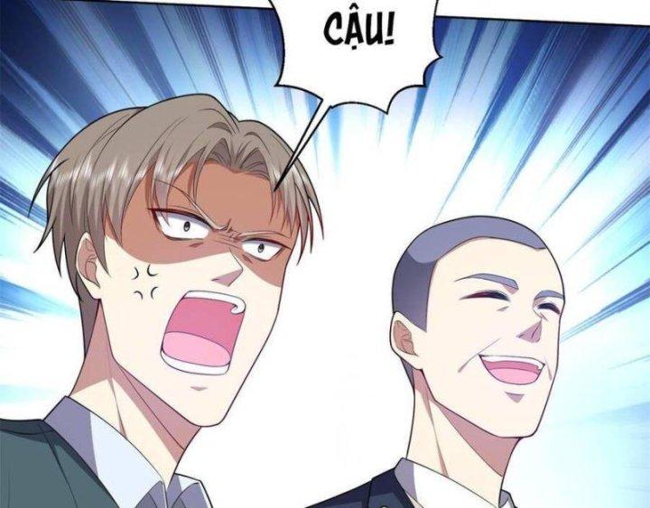 Ta Sống Cùng Nữ Tiếp Viên Hàng Không Tại Hoang Đảo Chapter 3 - Trang 2