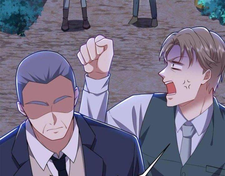 Ta Sống Cùng Nữ Tiếp Viên Hàng Không Tại Hoang Đảo Chapter 3 - Trang 2
