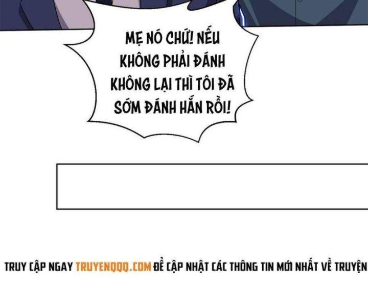 Ta Sống Cùng Nữ Tiếp Viên Hàng Không Tại Hoang Đảo Chapter 3 - Trang 2