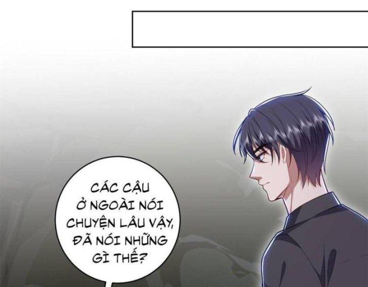Ta Sống Cùng Nữ Tiếp Viên Hàng Không Tại Hoang Đảo Chapter 3 - Trang 2