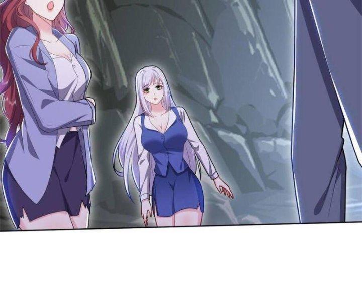 Ta Sống Cùng Nữ Tiếp Viên Hàng Không Tại Hoang Đảo Chapter 3 - Trang 2