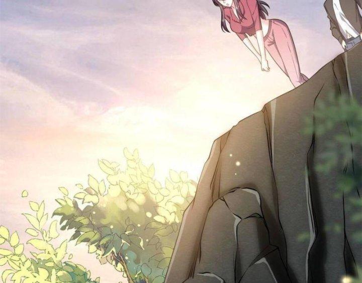 Ta Sống Cùng Nữ Tiếp Viên Hàng Không Tại Hoang Đảo Chapter 3 - Trang 2