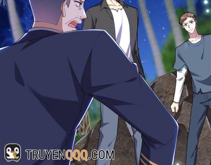 Ta Sống Cùng Nữ Tiếp Viên Hàng Không Tại Hoang Đảo Chapter 3 - Trang 2