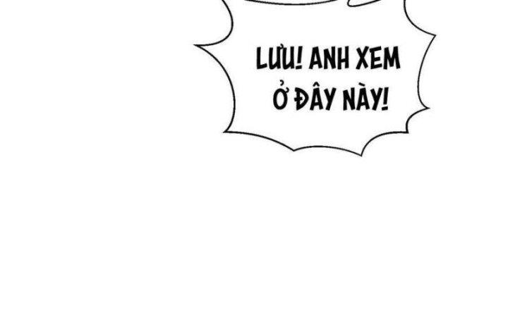 Ta Sống Cùng Nữ Tiếp Viên Hàng Không Tại Hoang Đảo Chapter 3 - Trang 2