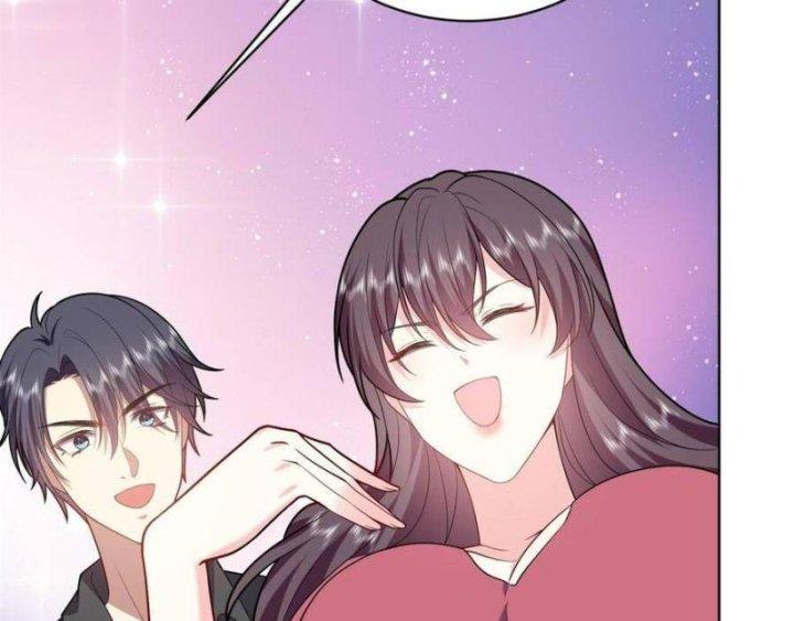 Ta Sống Cùng Nữ Tiếp Viên Hàng Không Tại Hoang Đảo Chapter 3 - Trang 2