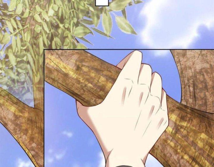 Ta Sống Cùng Nữ Tiếp Viên Hàng Không Tại Hoang Đảo Chapter 3 - Trang 2