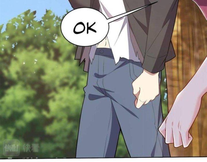 Ta Sống Cùng Nữ Tiếp Viên Hàng Không Tại Hoang Đảo Chapter 3 - Trang 2