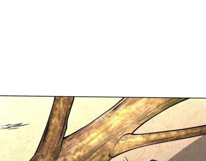 Ta Sống Cùng Nữ Tiếp Viên Hàng Không Tại Hoang Đảo Chapter 3 - Trang 2