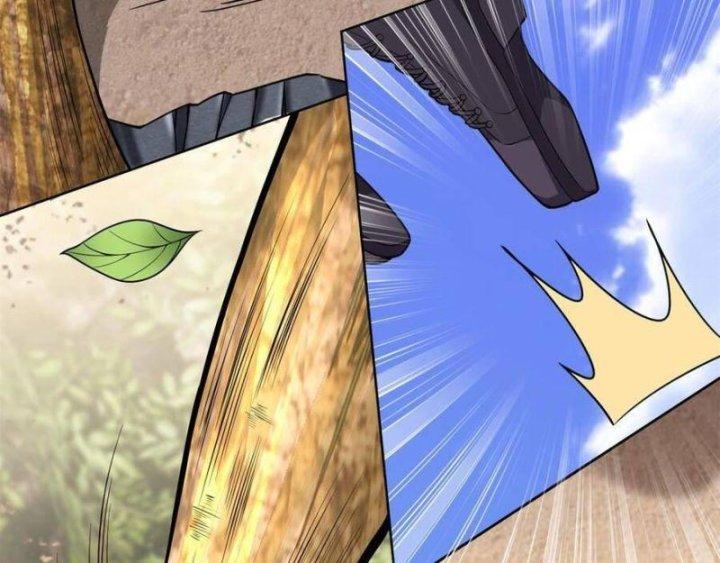 Ta Sống Cùng Nữ Tiếp Viên Hàng Không Tại Hoang Đảo Chapter 3 - Trang 2