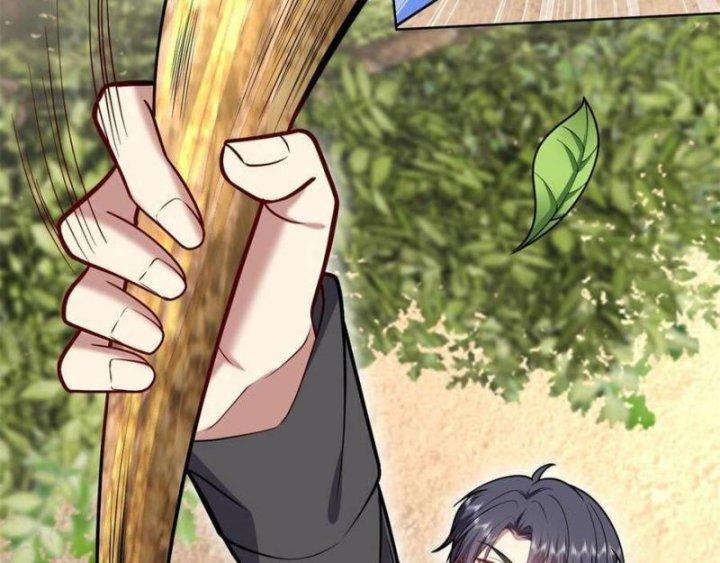 Ta Sống Cùng Nữ Tiếp Viên Hàng Không Tại Hoang Đảo Chapter 3 - Trang 2
