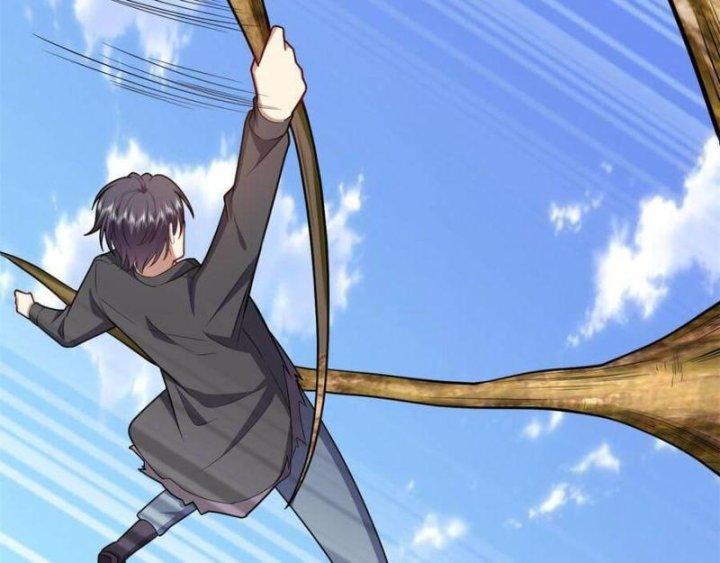Ta Sống Cùng Nữ Tiếp Viên Hàng Không Tại Hoang Đảo Chapter 3 - Trang 2