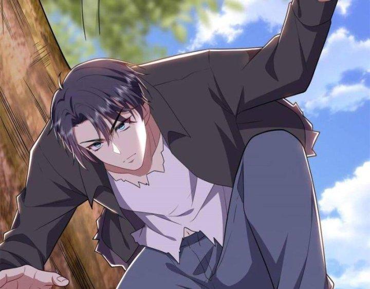 Ta Sống Cùng Nữ Tiếp Viên Hàng Không Tại Hoang Đảo Chapter 3 - Trang 2