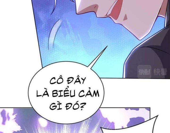 Ta Sống Cùng Nữ Tiếp Viên Hàng Không Tại Hoang Đảo Chapter 3 - Trang 2