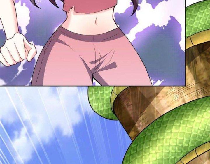Ta Sống Cùng Nữ Tiếp Viên Hàng Không Tại Hoang Đảo Chapter 3 - Trang 2