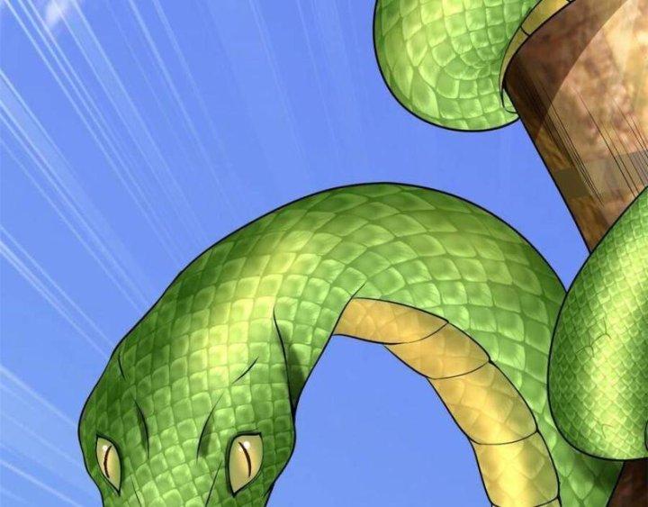 Ta Sống Cùng Nữ Tiếp Viên Hàng Không Tại Hoang Đảo Chapter 3 - Trang 2