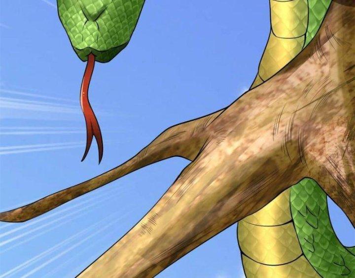 Ta Sống Cùng Nữ Tiếp Viên Hàng Không Tại Hoang Đảo Chapter 3 - Trang 2