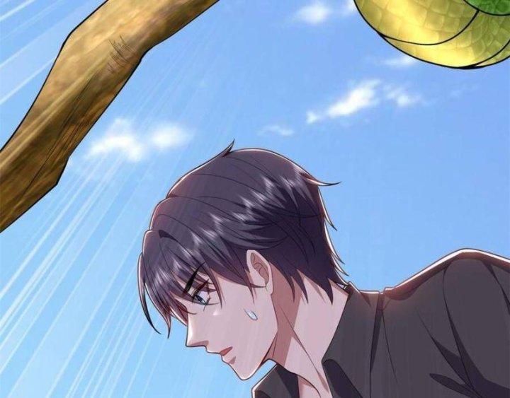 Ta Sống Cùng Nữ Tiếp Viên Hàng Không Tại Hoang Đảo Chapter 3 - Trang 2