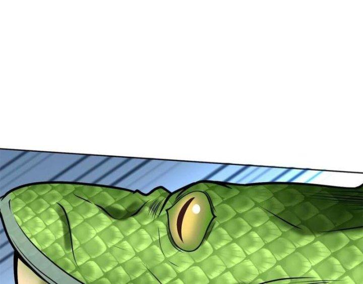 Ta Sống Cùng Nữ Tiếp Viên Hàng Không Tại Hoang Đảo Chapter 3 - Trang 2