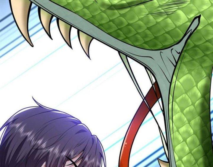 Ta Sống Cùng Nữ Tiếp Viên Hàng Không Tại Hoang Đảo Chapter 3 - Trang 2