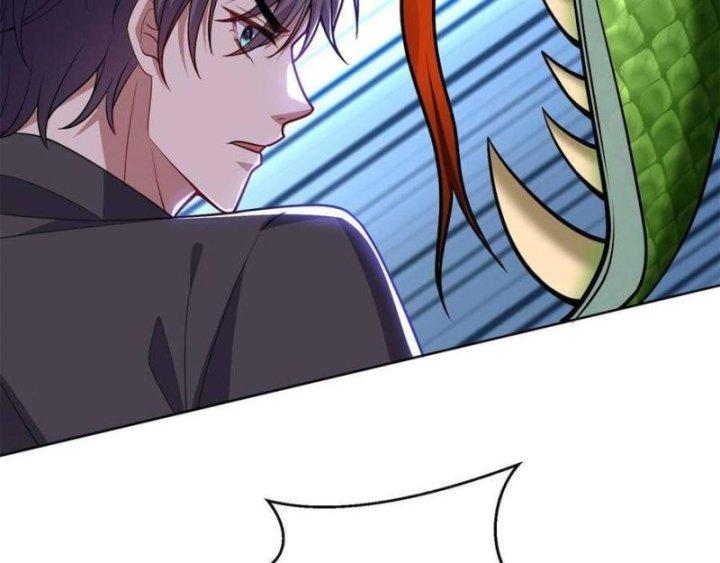 Ta Sống Cùng Nữ Tiếp Viên Hàng Không Tại Hoang Đảo Chapter 3 - Trang 2