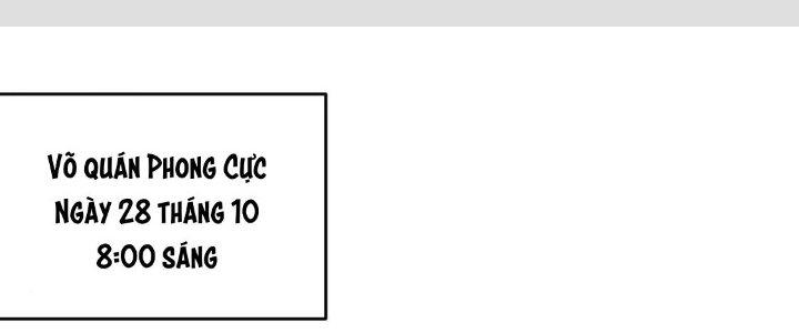 Thành Tựu Của Ta Rất Nhiều Chapter 107 - Trang 3