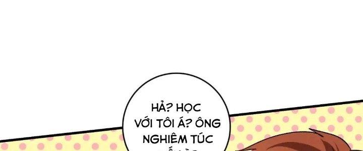 Thành Tựu Của Ta Rất Nhiều Chapter 107 - Trang 3