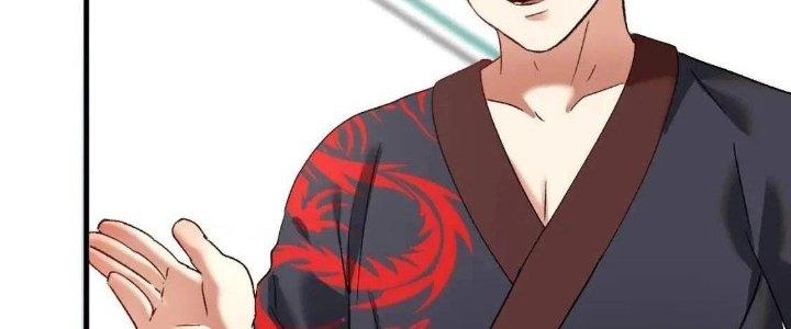 Thành Tựu Của Ta Rất Nhiều Chapter 107 - Trang 3