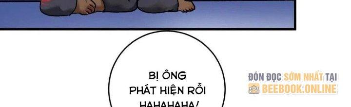 Thành Tựu Của Ta Rất Nhiều Chapter 107 - Trang 3