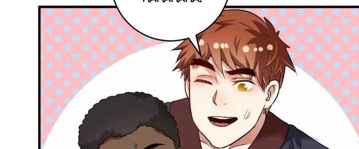 Thành Tựu Của Ta Rất Nhiều Chapter 107 - Trang 3