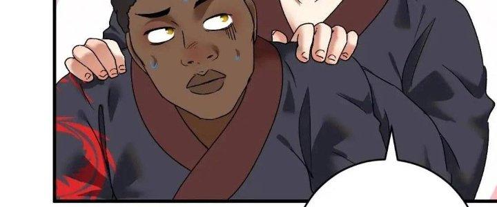 Thành Tựu Của Ta Rất Nhiều Chapter 107 - Trang 3