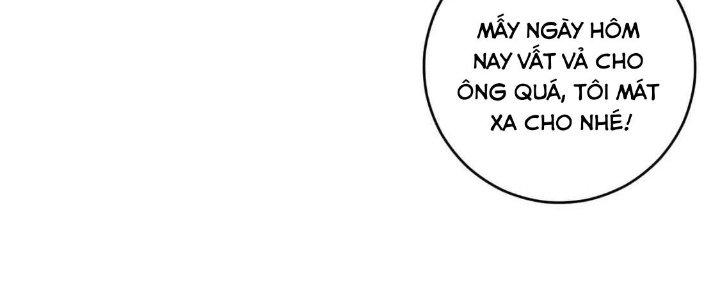 Thành Tựu Của Ta Rất Nhiều Chapter 107 - Trang 3