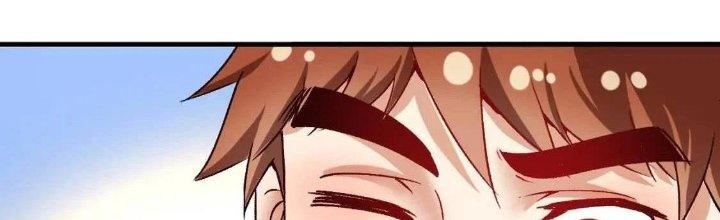 Thành Tựu Của Ta Rất Nhiều Chapter 107 - Trang 3