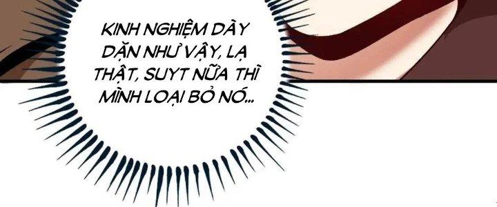 Thành Tựu Của Ta Rất Nhiều Chapter 107 - Trang 3