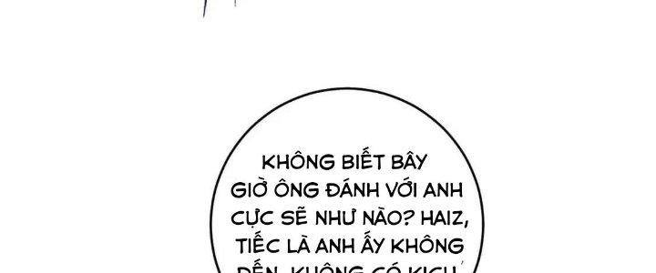 Thành Tựu Của Ta Rất Nhiều Chapter 107 - Trang 3