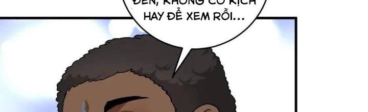 Thành Tựu Của Ta Rất Nhiều Chapter 107 - Trang 3