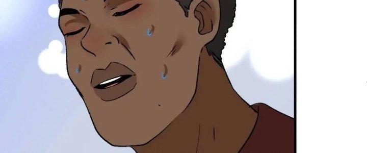 Thành Tựu Của Ta Rất Nhiều Chapter 107 - Trang 3