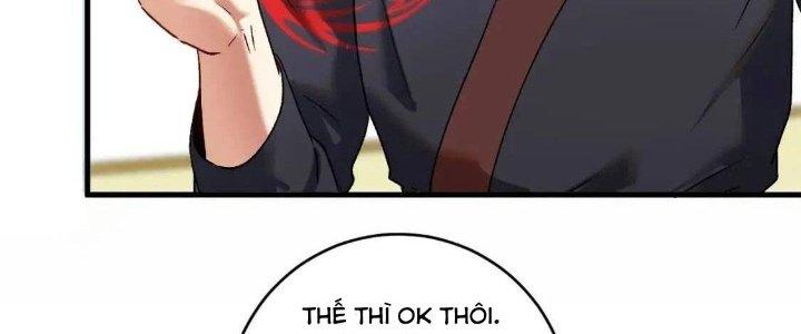 Thành Tựu Của Ta Rất Nhiều Chapter 107 - Trang 3