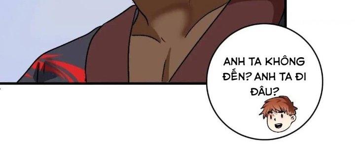 Thành Tựu Của Ta Rất Nhiều Chapter 107 - Trang 3