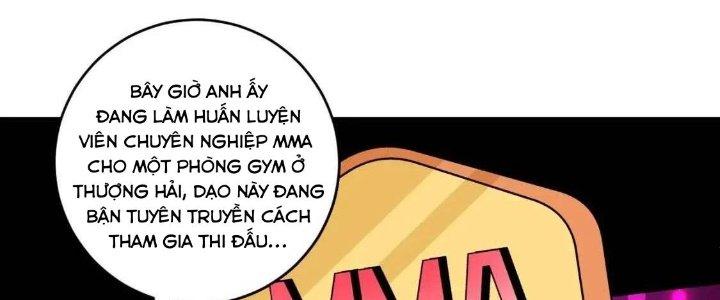Thành Tựu Của Ta Rất Nhiều Chapter 107 - Trang 3