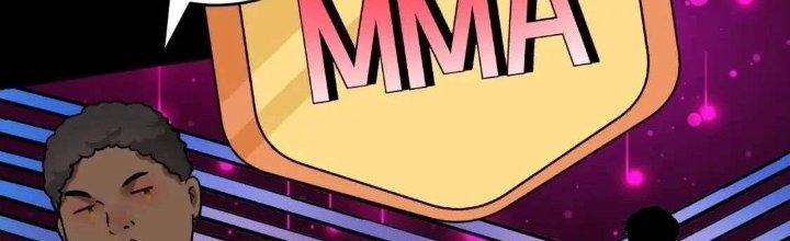 Thành Tựu Của Ta Rất Nhiều Chapter 107 - Trang 3