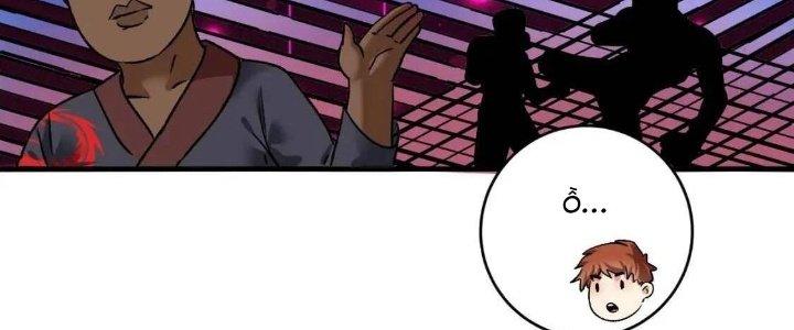 Thành Tựu Của Ta Rất Nhiều Chapter 107 - Trang 3