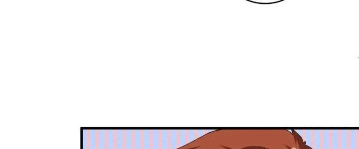 Thành Tựu Của Ta Rất Nhiều Chapter 107 - Trang 3