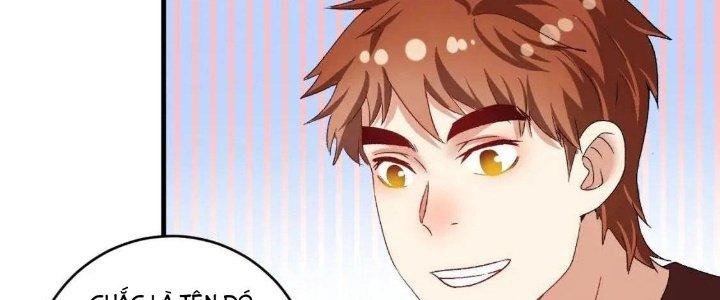 Thành Tựu Của Ta Rất Nhiều Chapter 107 - Trang 3