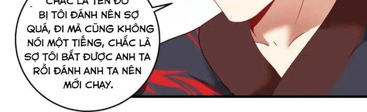 Thành Tựu Của Ta Rất Nhiều Chapter 107 - Trang 3