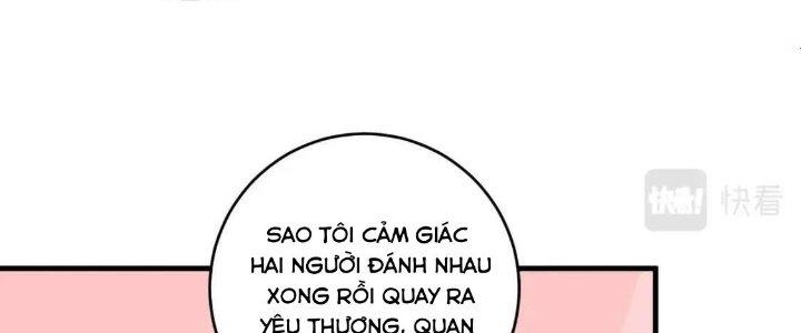 Thành Tựu Của Ta Rất Nhiều Chapter 107 - Trang 3