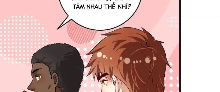 Thành Tựu Của Ta Rất Nhiều Chapter 107 - Trang 3